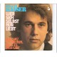 ROLAND KAISER - Wer sich selbst nur liebt